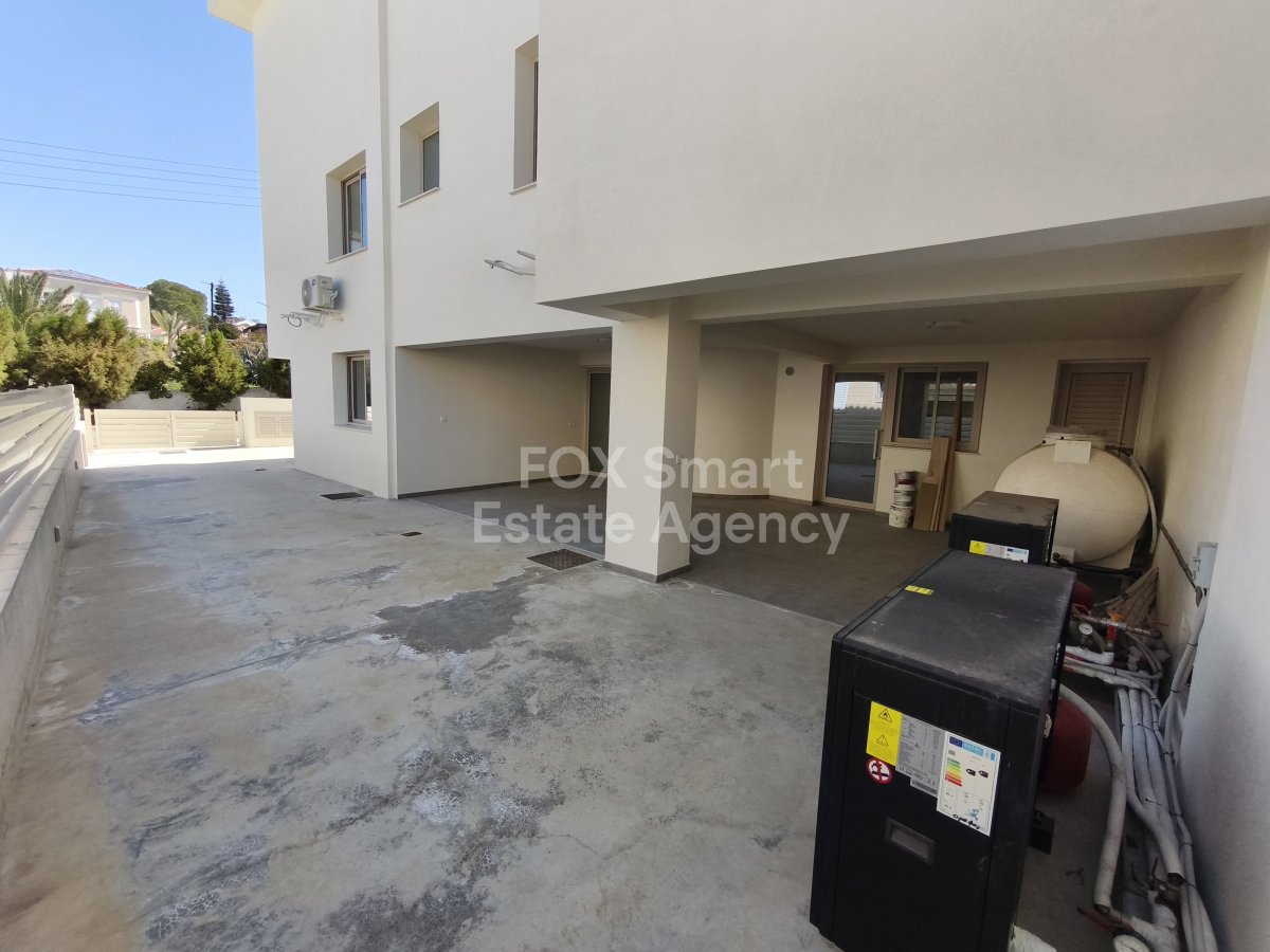 Property 32