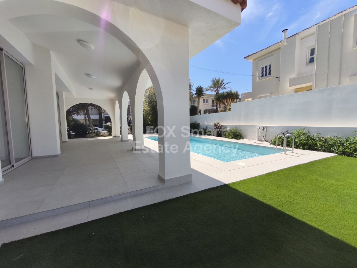 Property 33