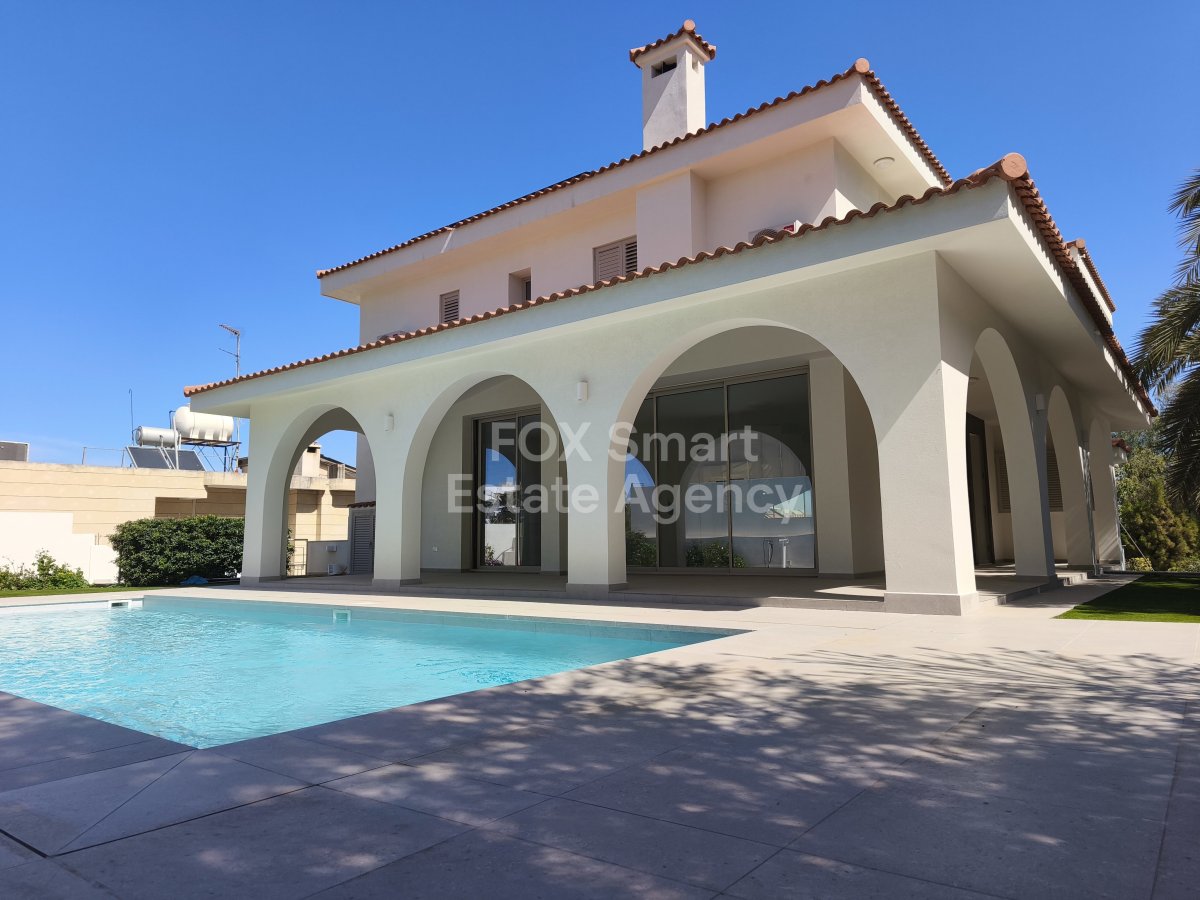 Property 34