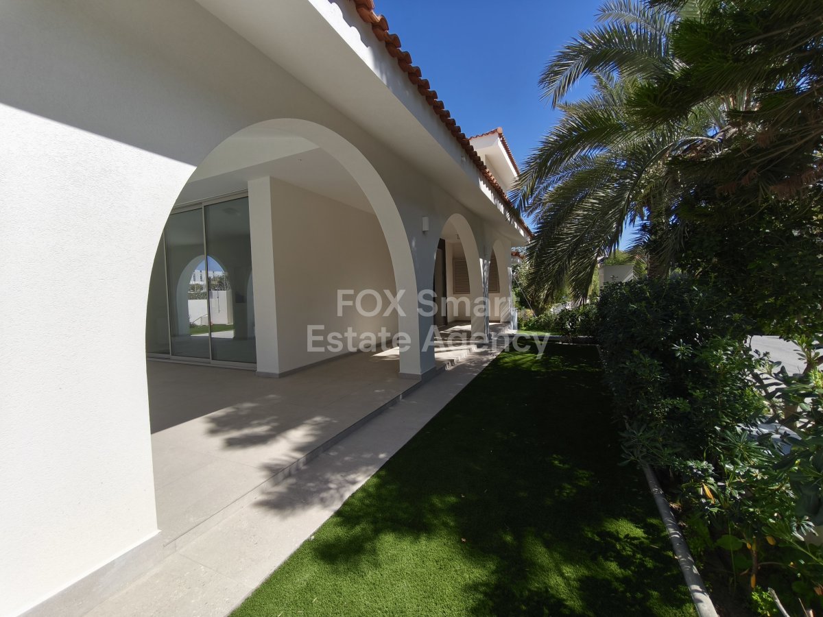 Property 35
