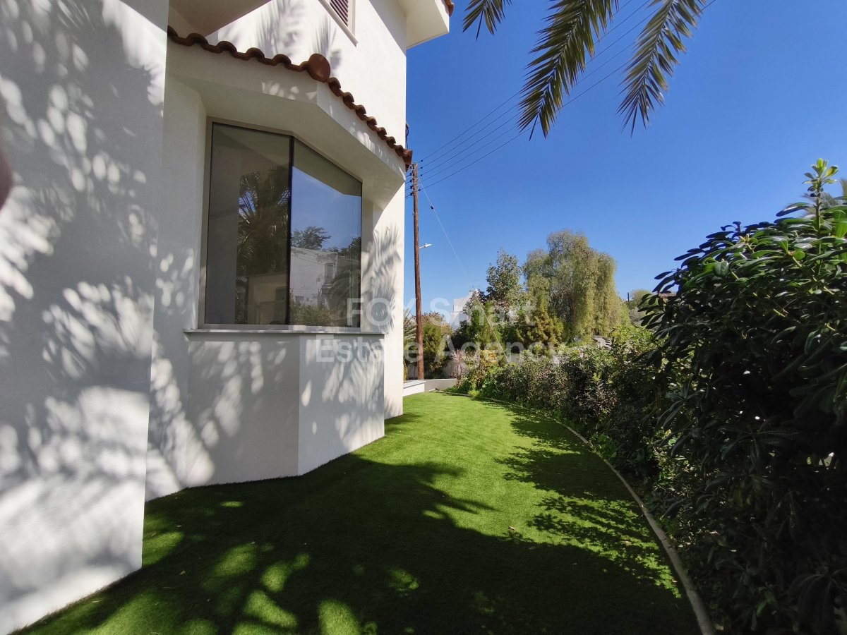 Property 37