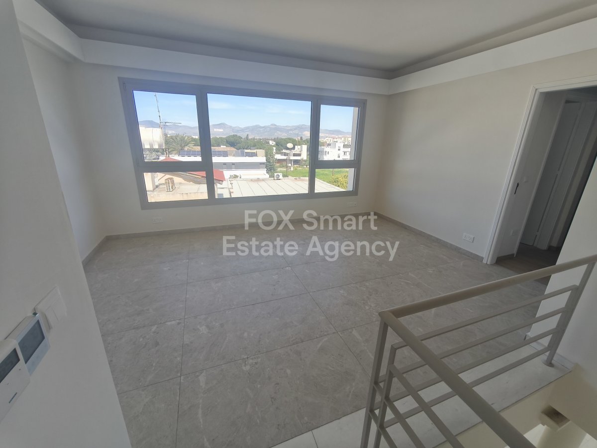 Property 5