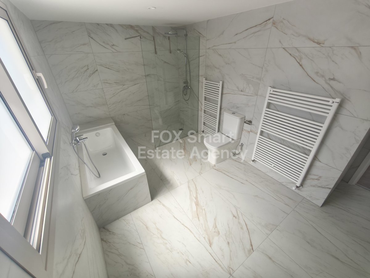 Property 6