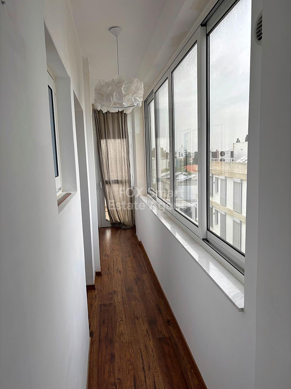 Propriedade 5