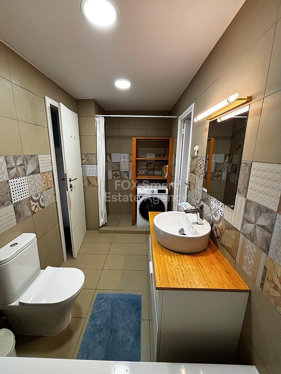 Propriedade 6
