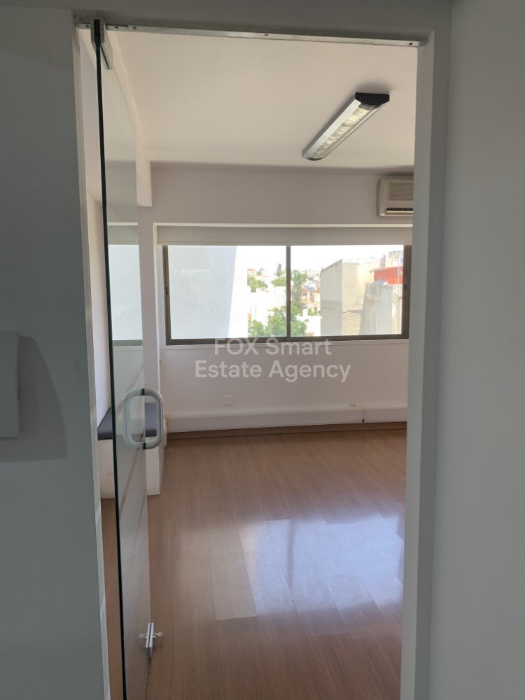 Property 4