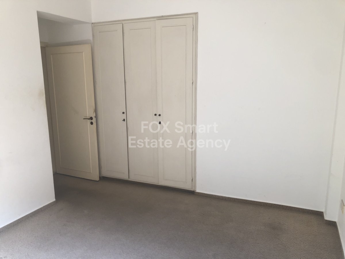 Property 11