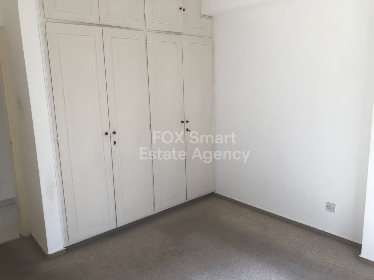 Property 12