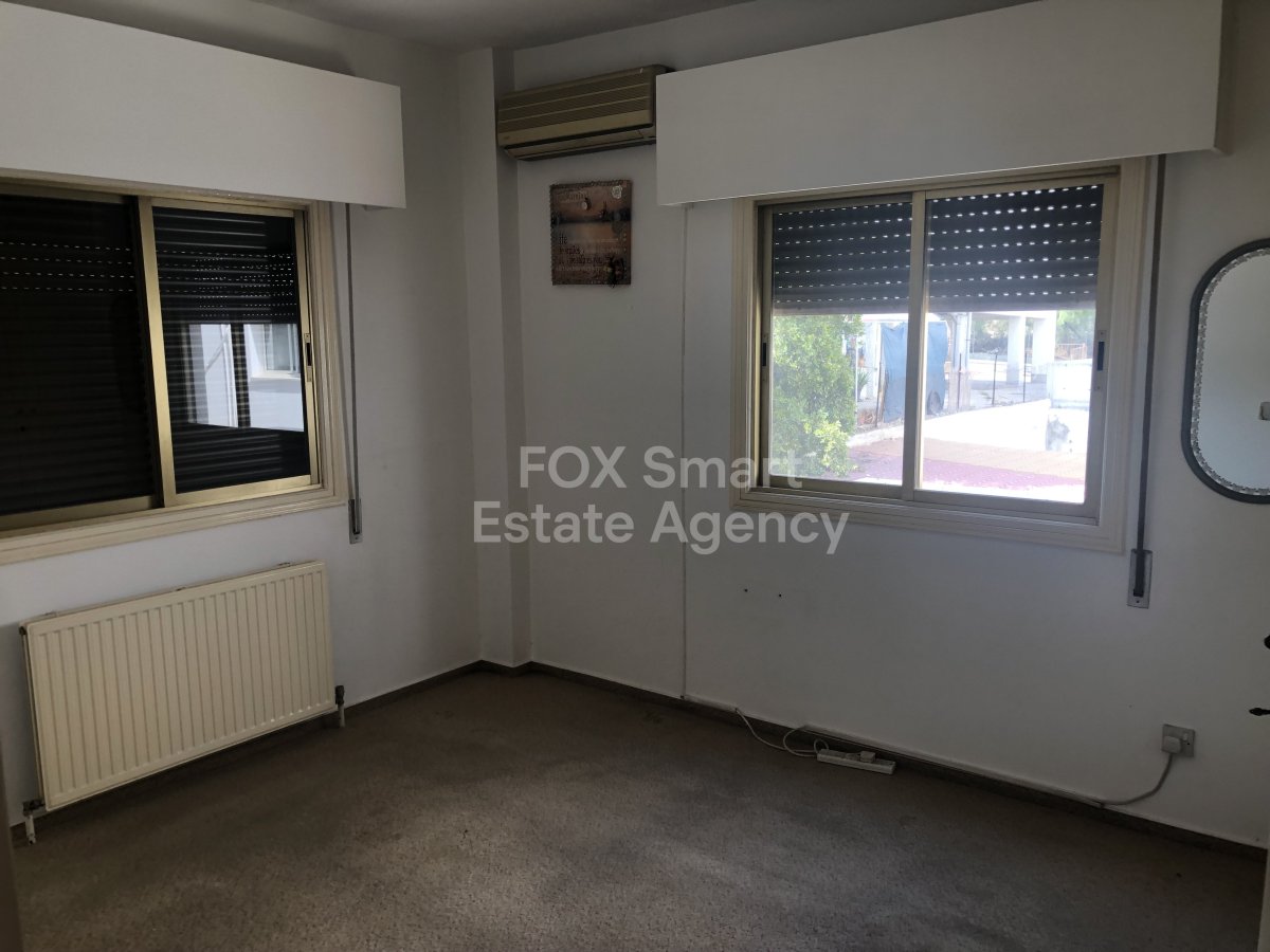 Property 13