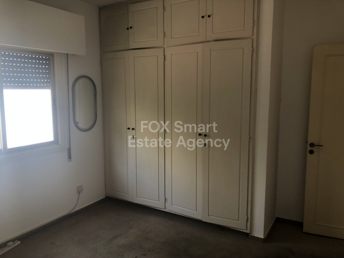 Property 14