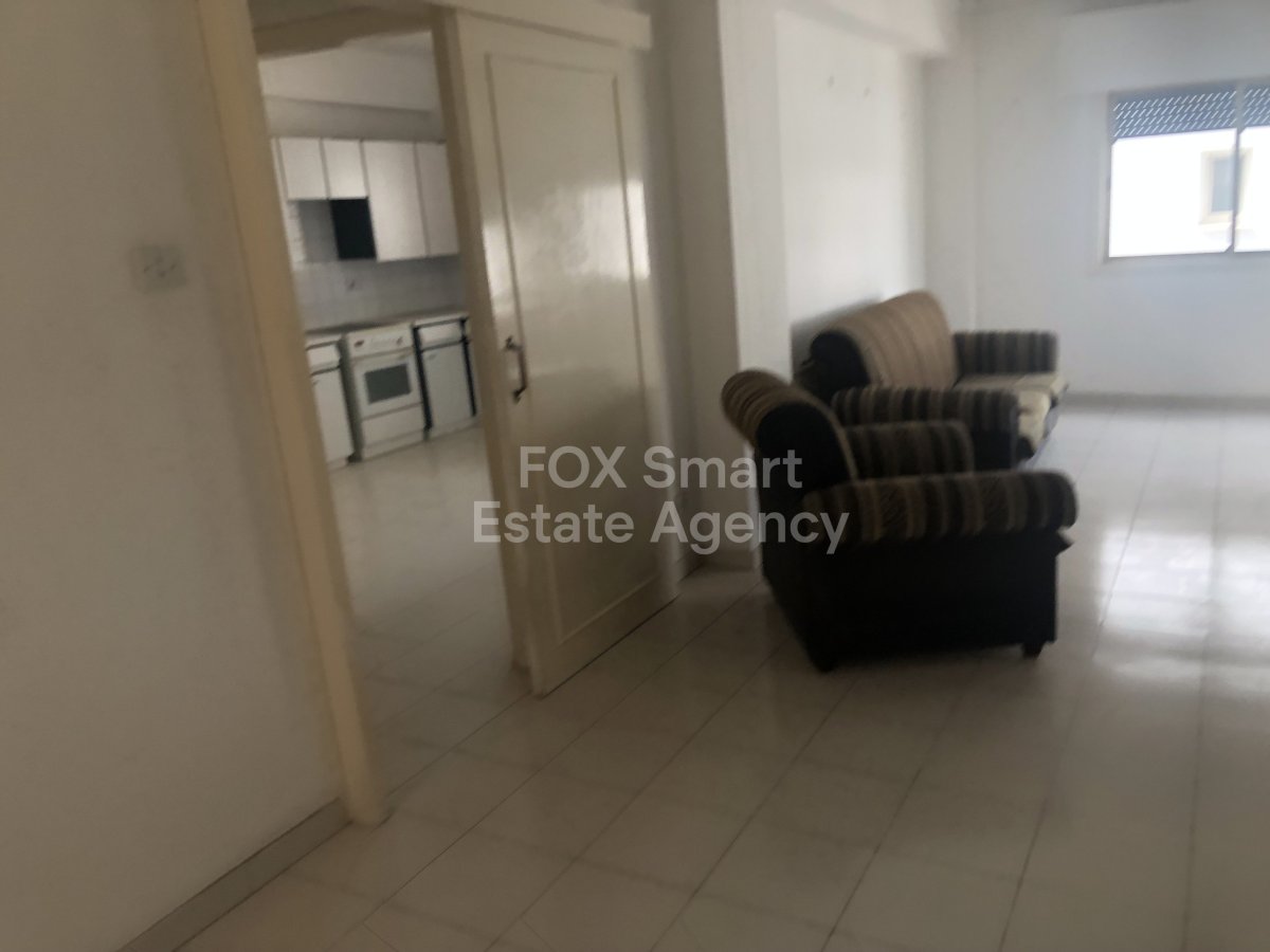 Property 4