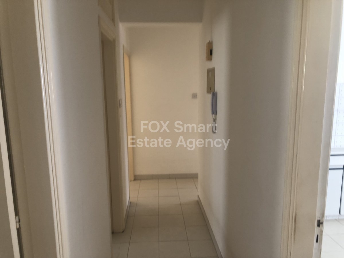 Property 6