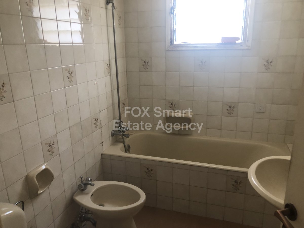 Property 10