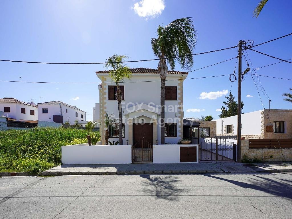 Property 2