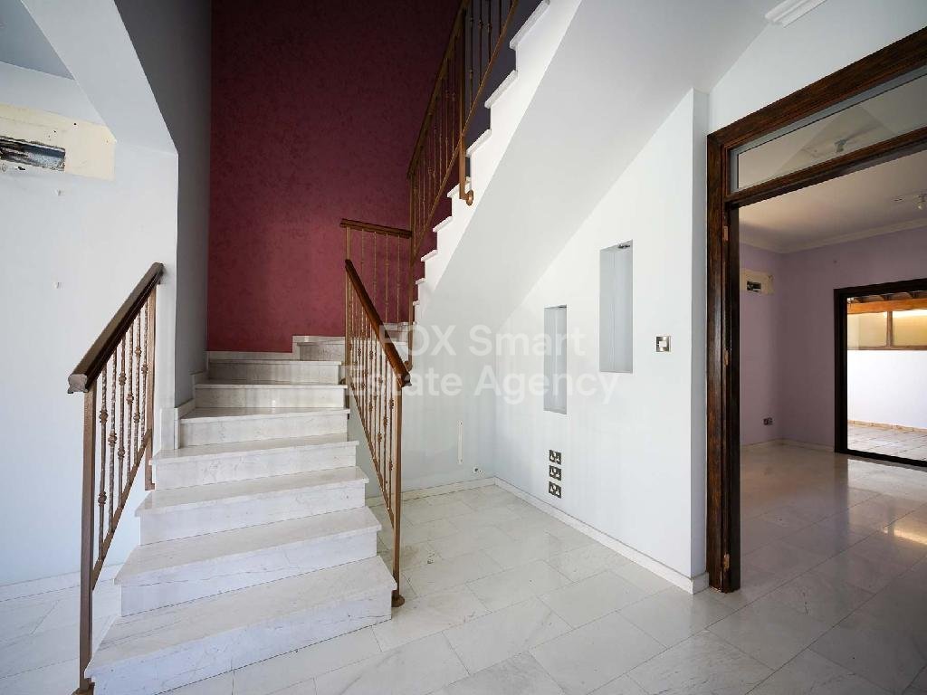 Property 11