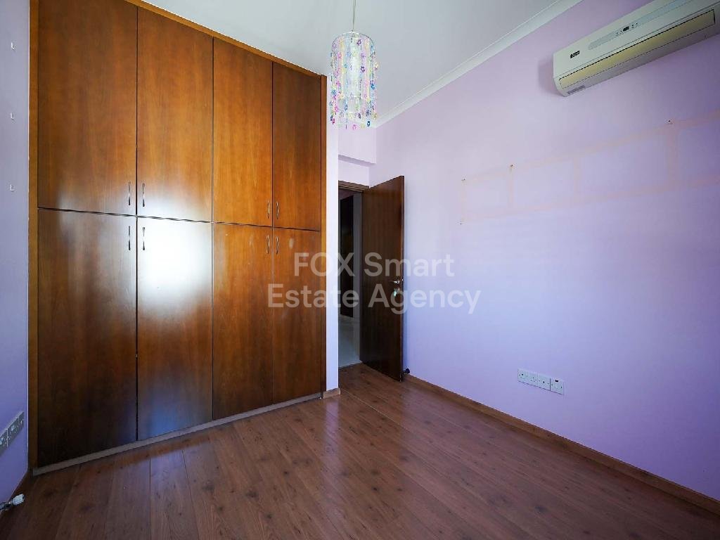 Property 12