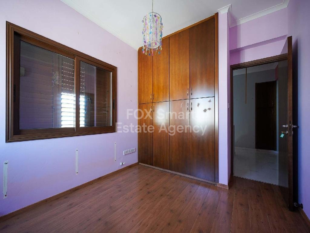 Property 13