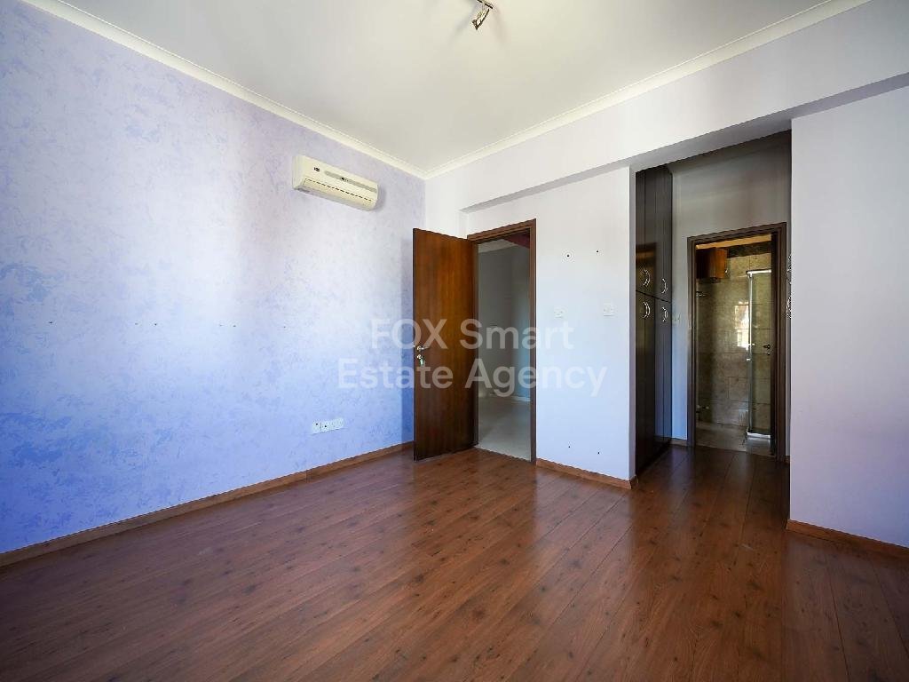 Property 14