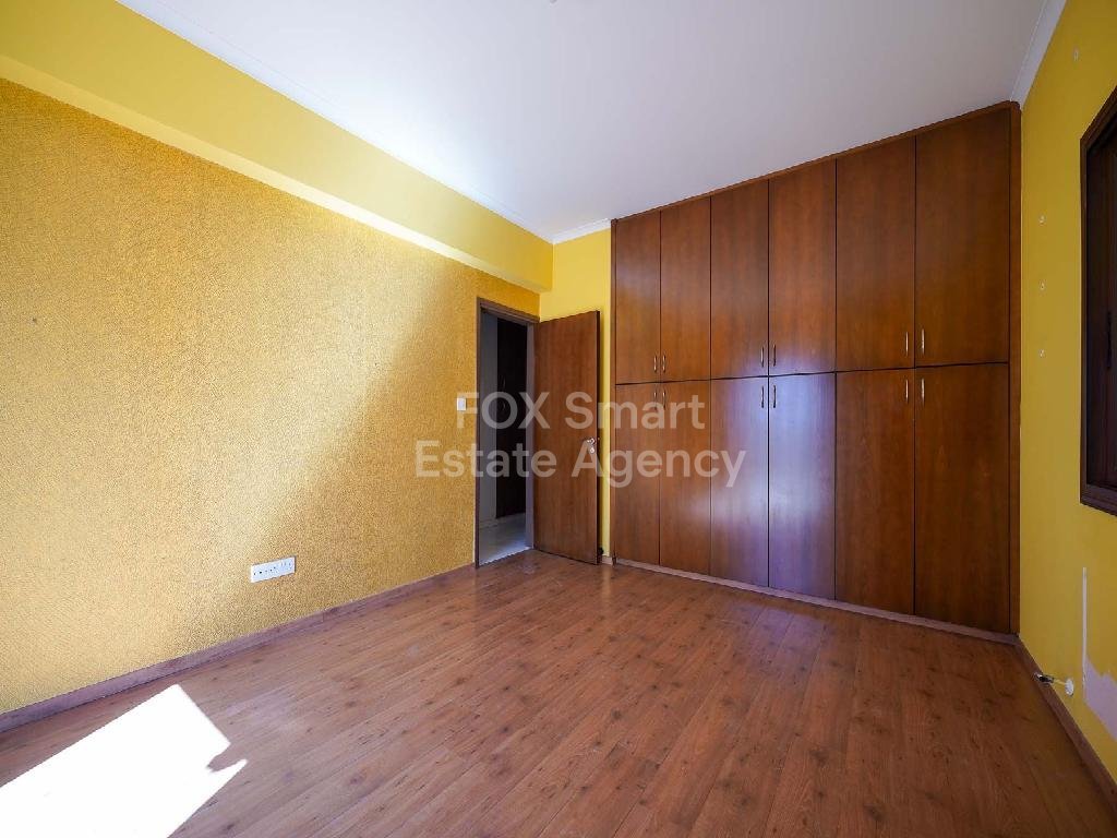 Property 17