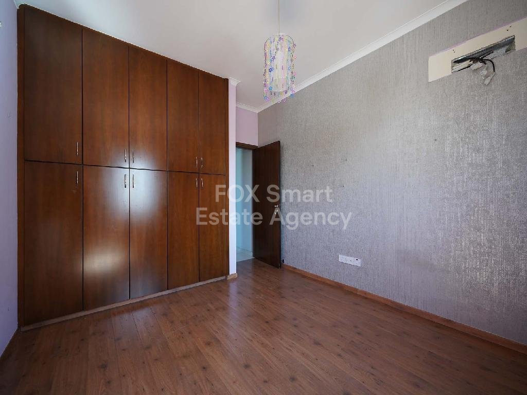 Property 20