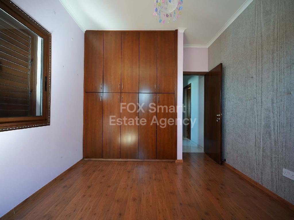 Property 21