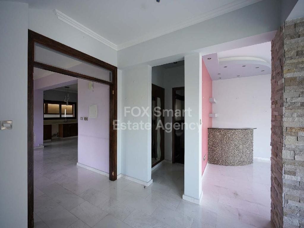 Property 22