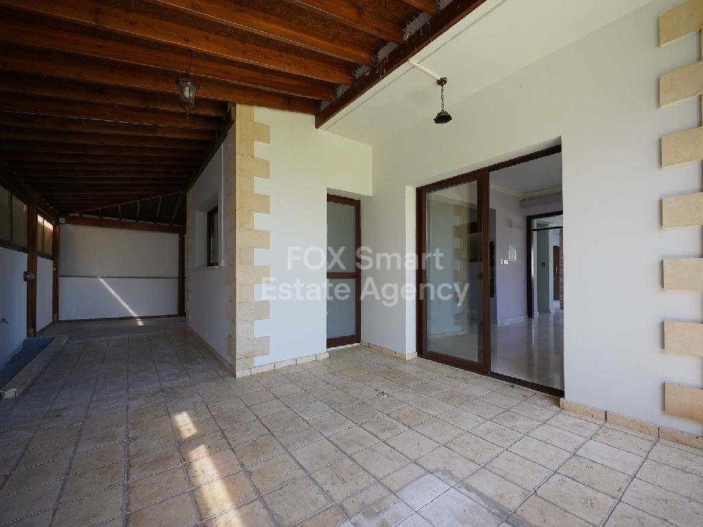 Property 23