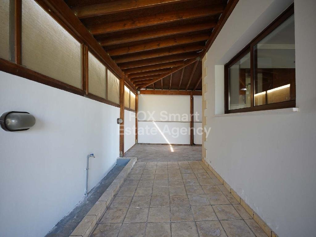Property 24