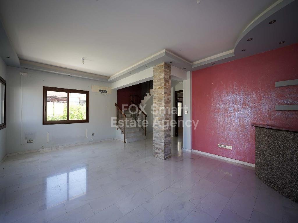 Property 4