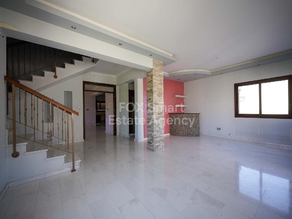 Property 5