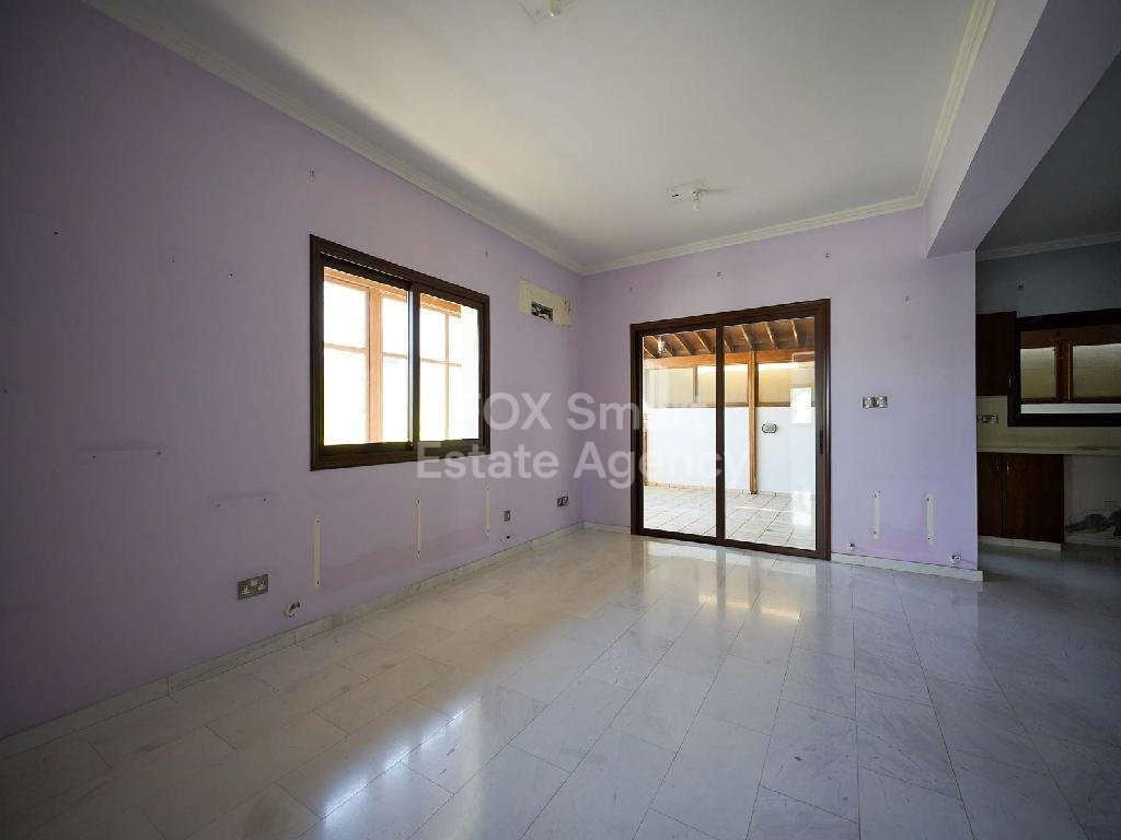 Property 6