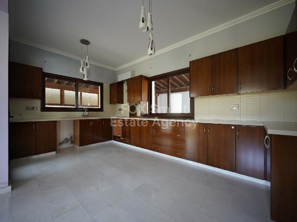 Property 8
