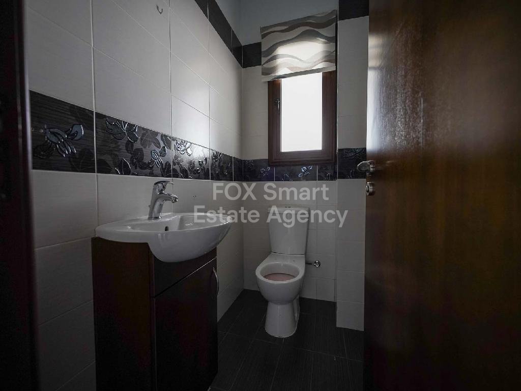 Property 10