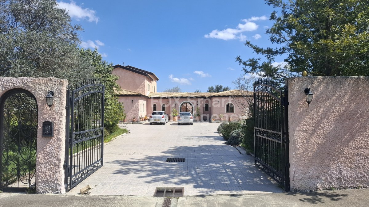 Property 14