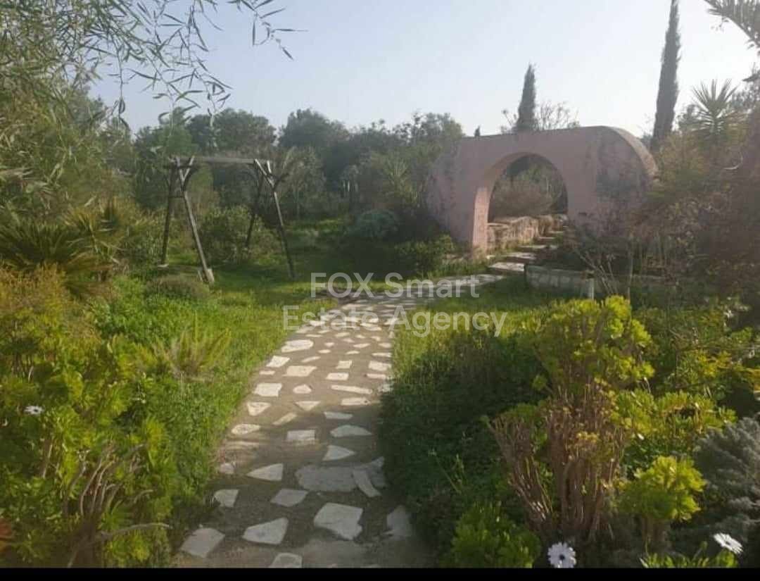 Property 18