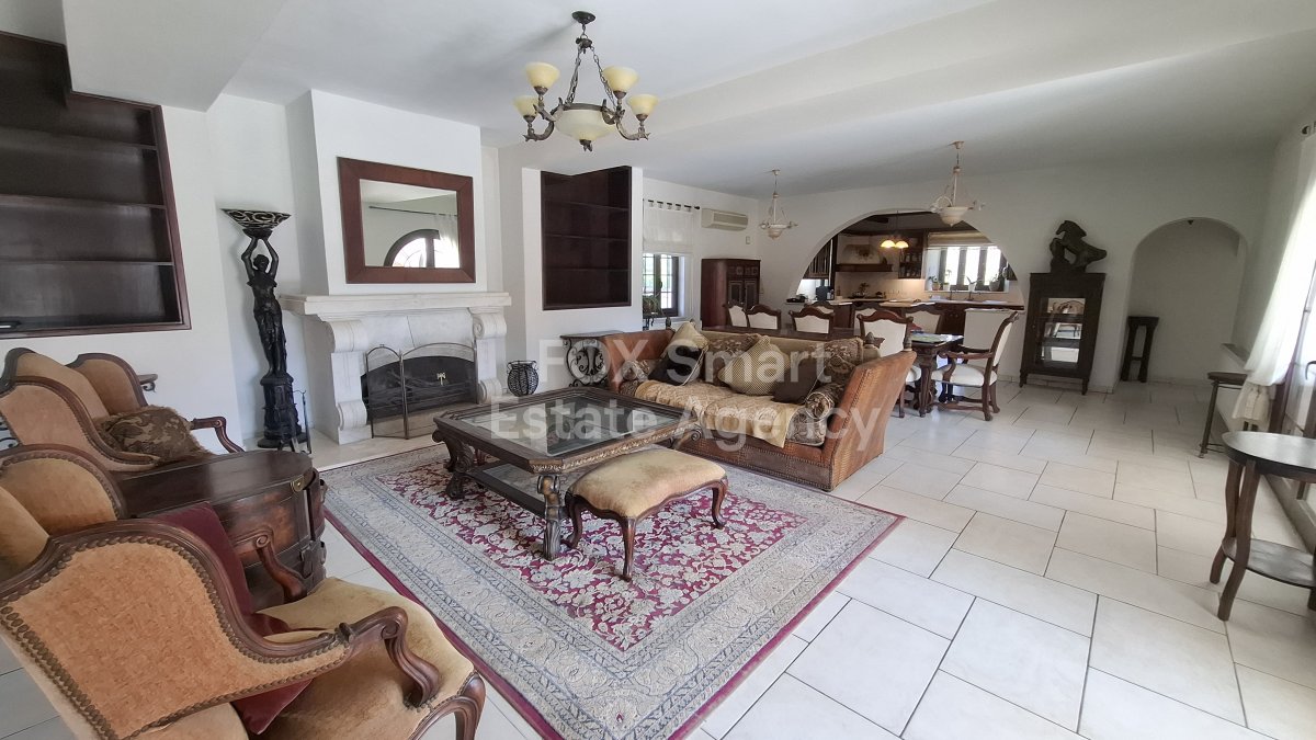 Property 3
