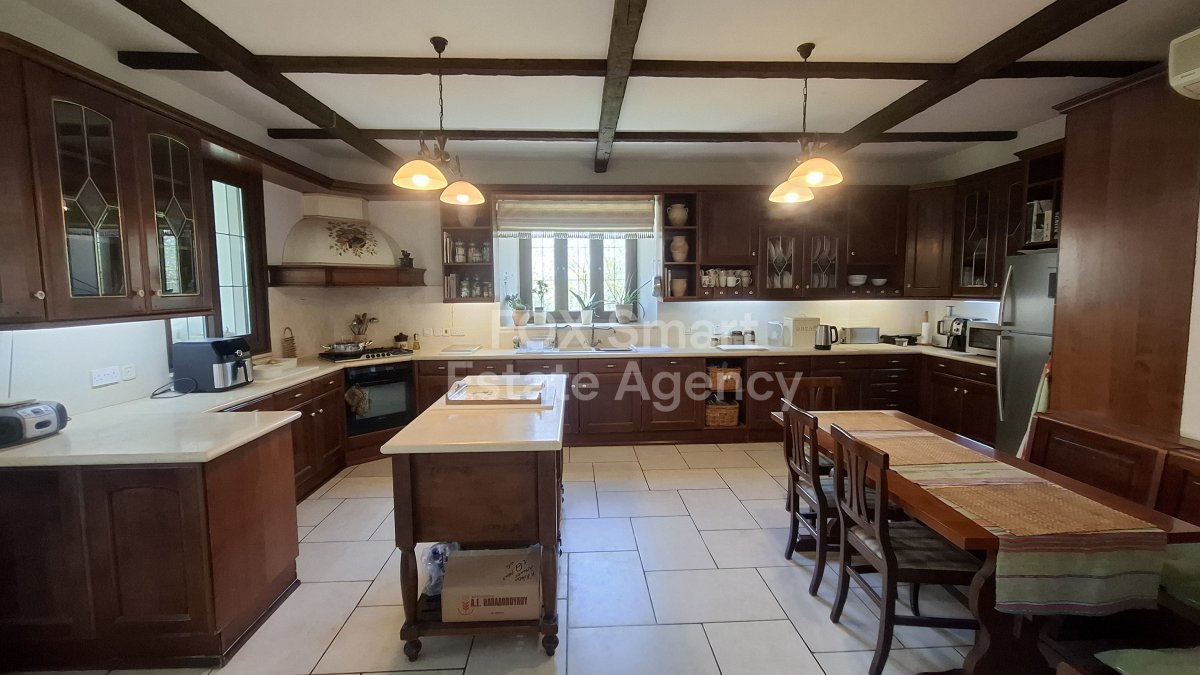 Property 4