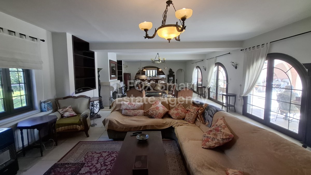 Property 5