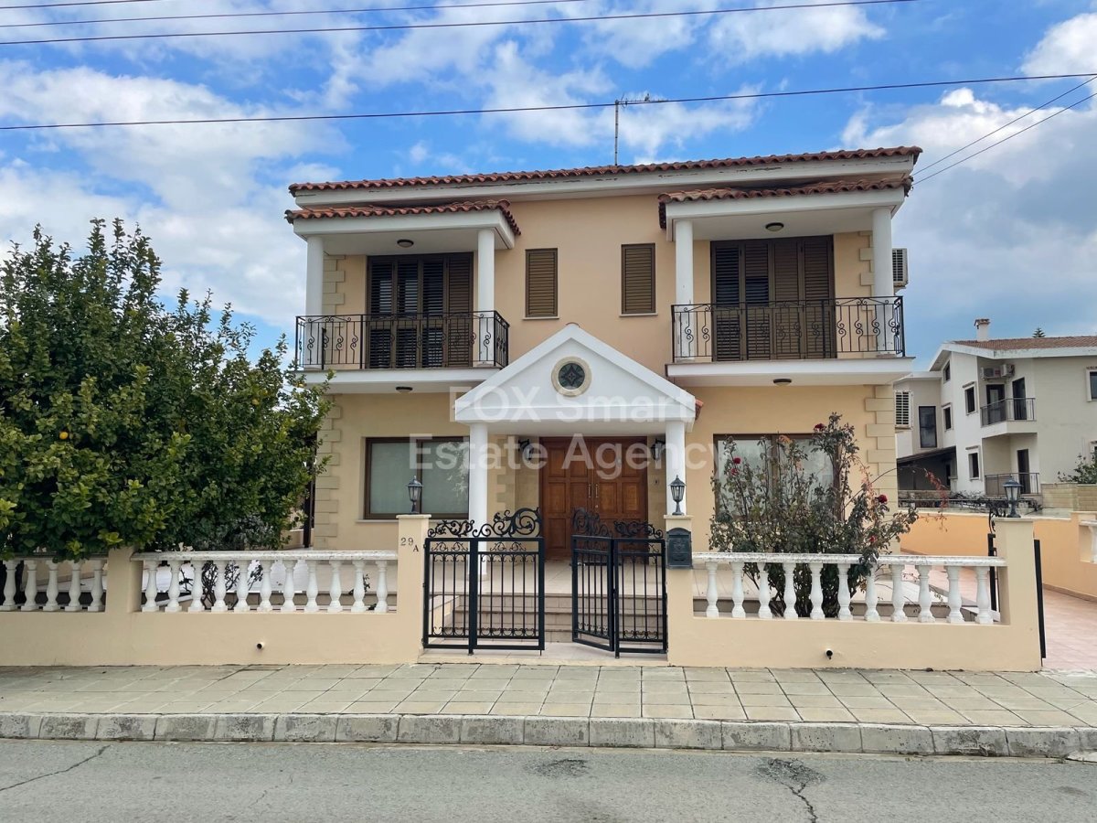 Property 1