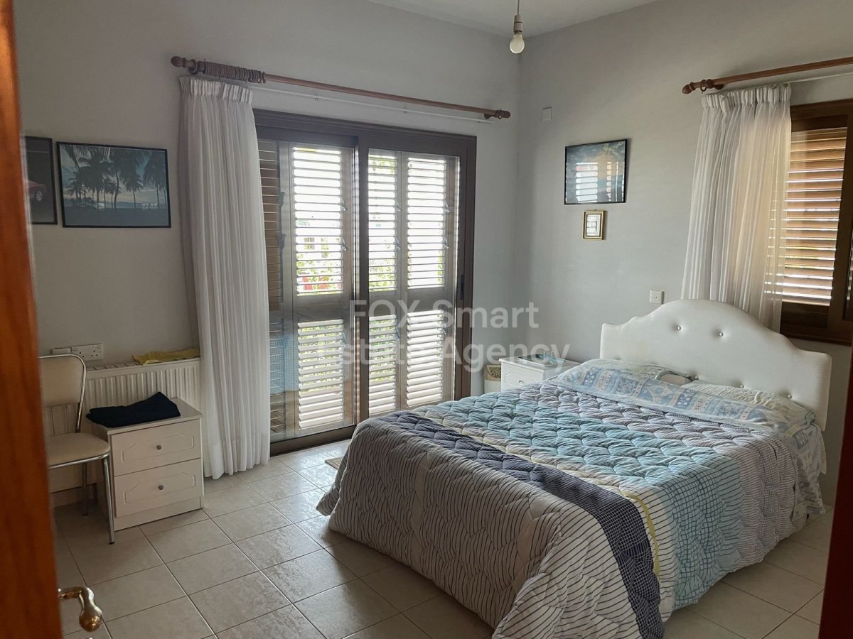 Property 11