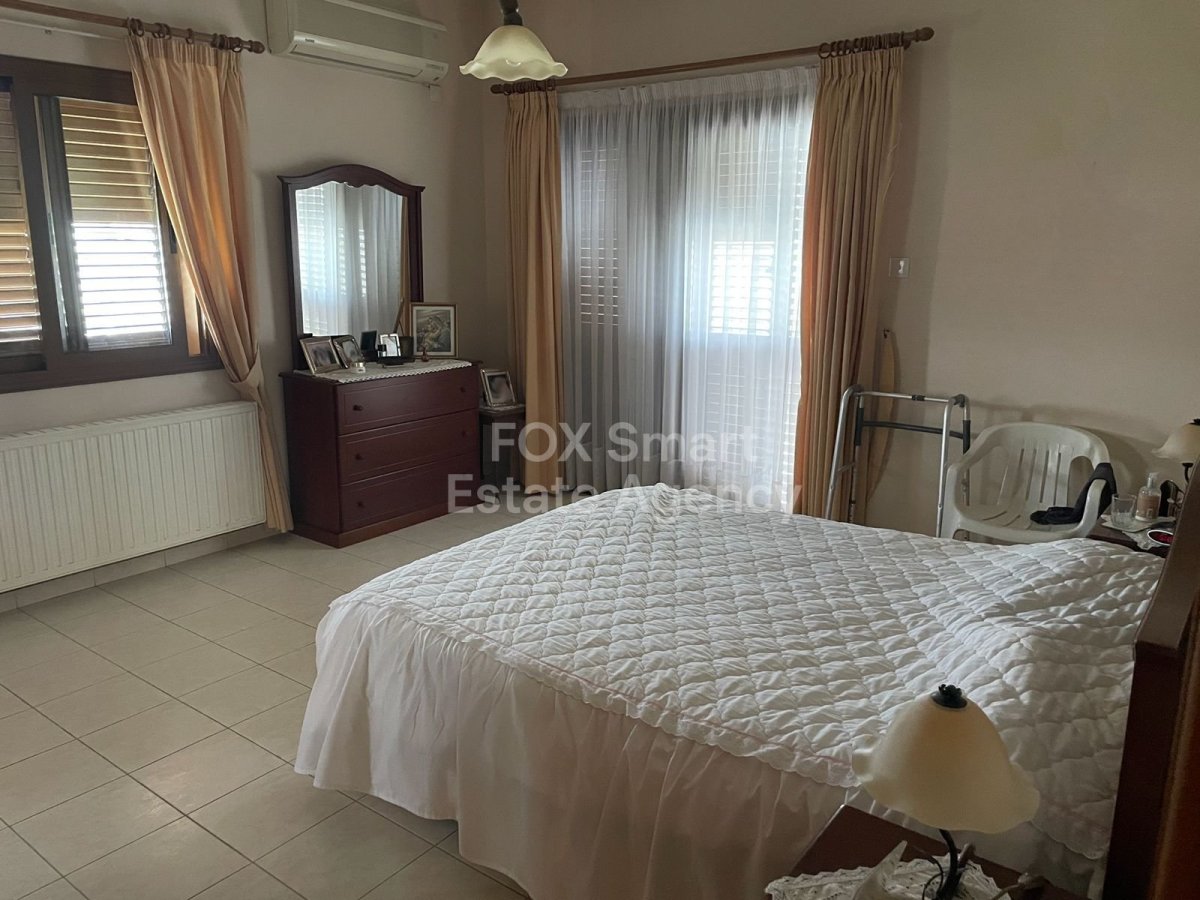 Property 13
