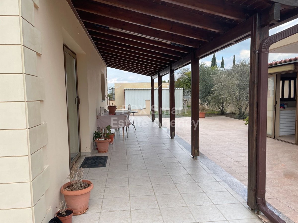 Property 14