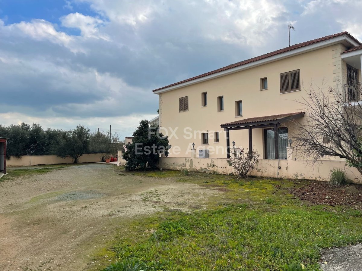 Property 15