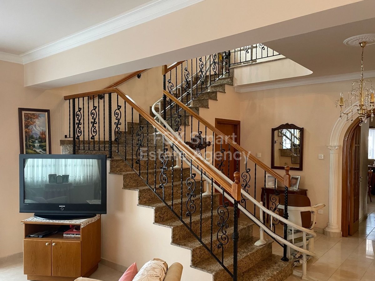 Property 3