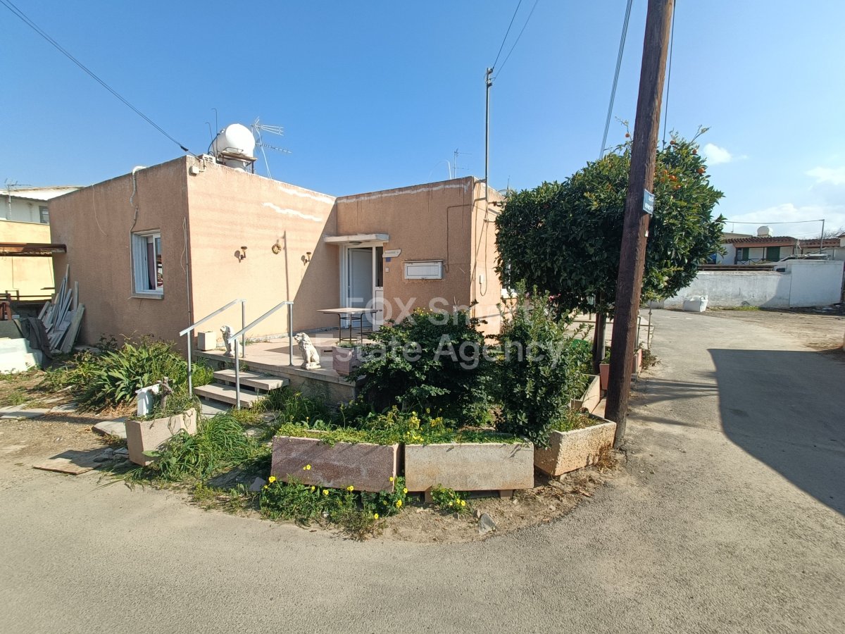 Property 1