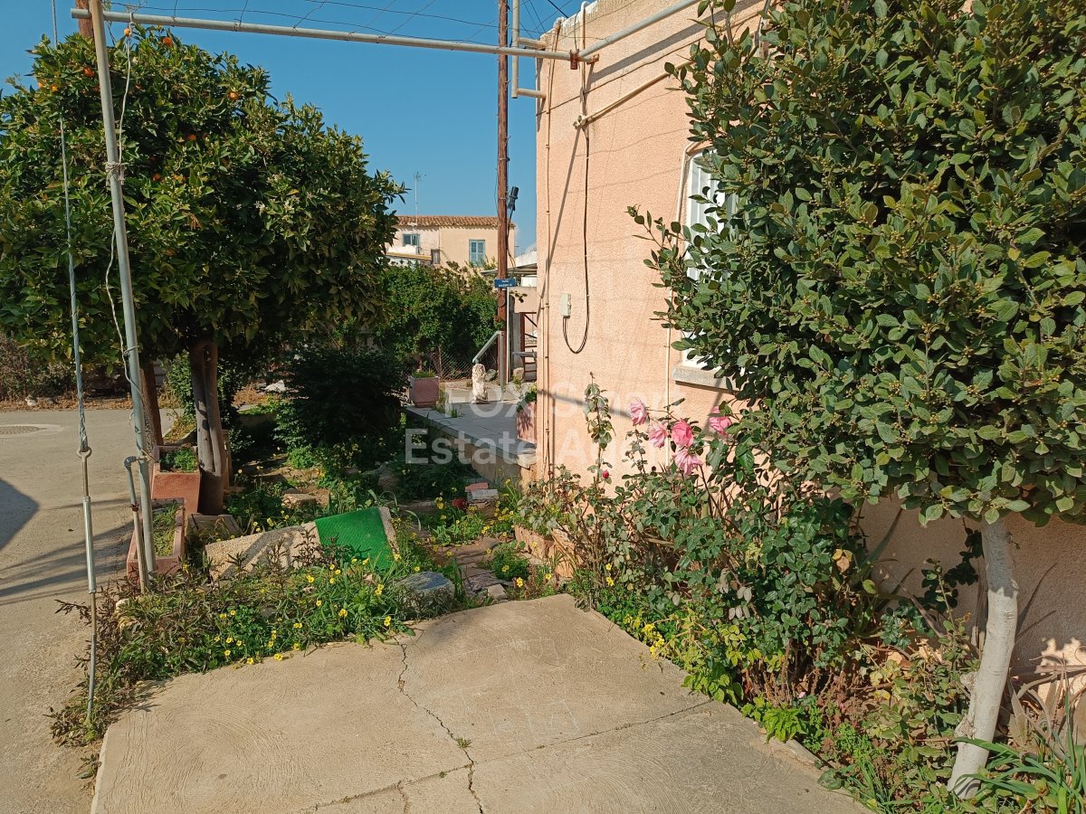 Property 2