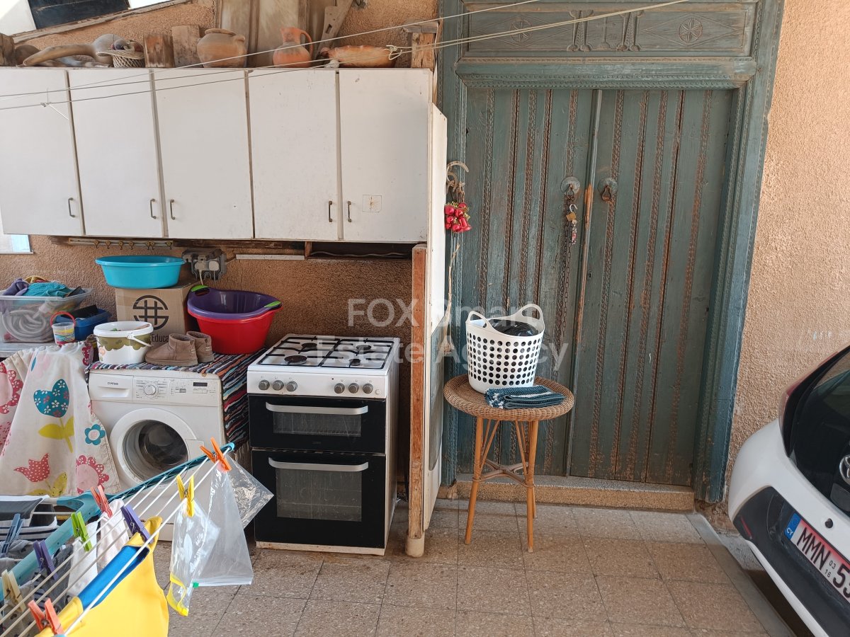 Property 11