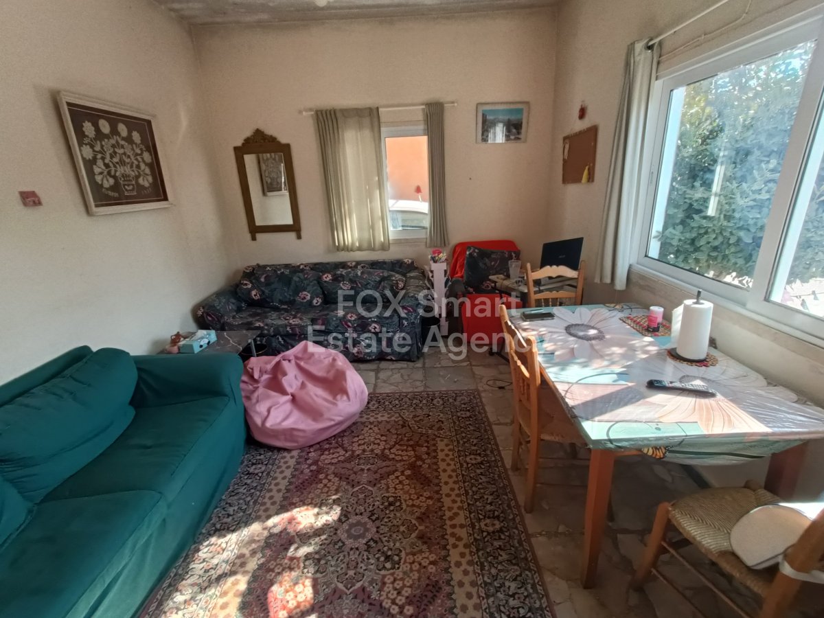 Property 5