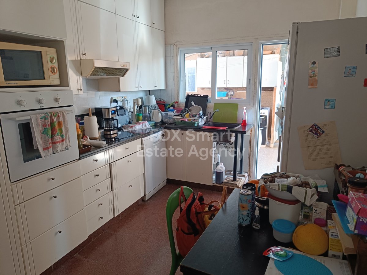 Property 6