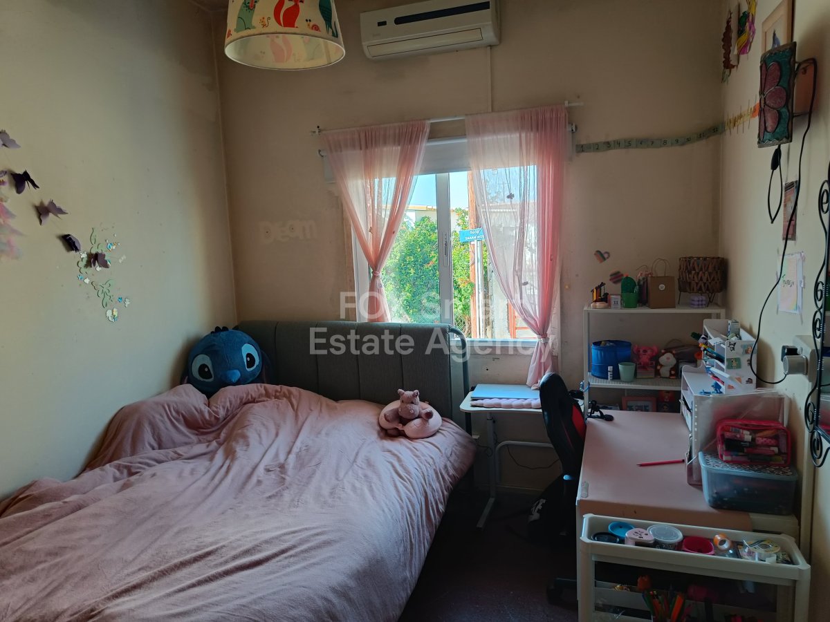 Property 8